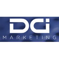 DCI Marketing